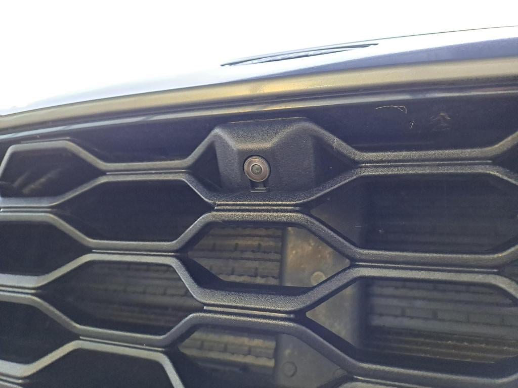 Ford Kuga 2.5 phev st-line | apple carplay & android auto | parkeersensoren