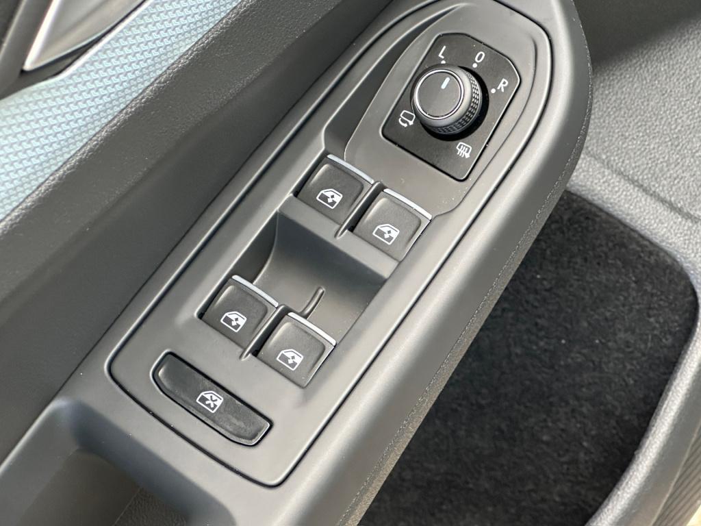 Volkswagen Golf variant 1.5 etsi 150pk dsg goal | facelift | trekhaak | 360