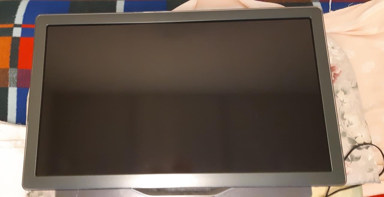 Philips TV 32pfl9705h /12