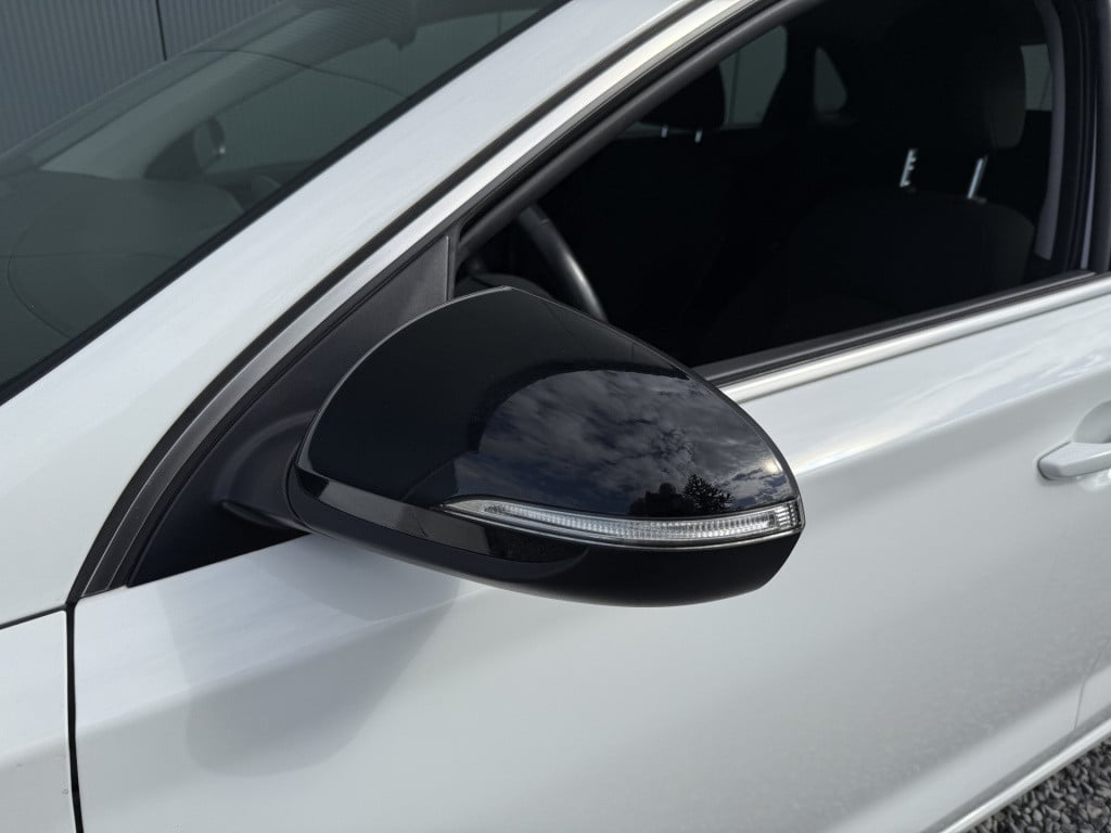 Hyundai I 30 1.0 t-gdi first edition 5-drs