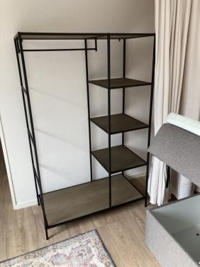 Kast