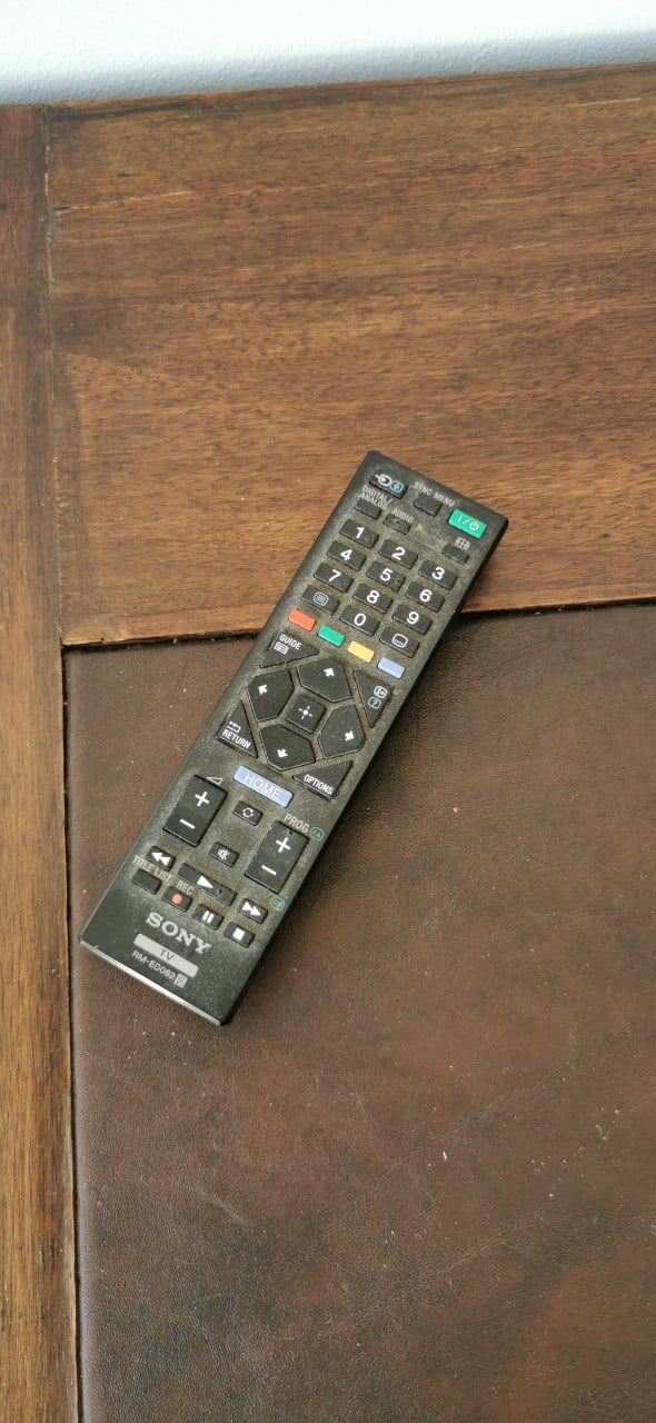 BEELDSCHERM Sony KDL-32R430B