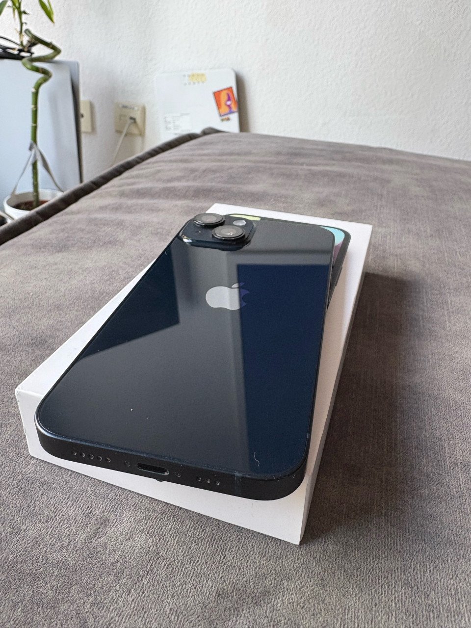 Iphone 14 128Gb