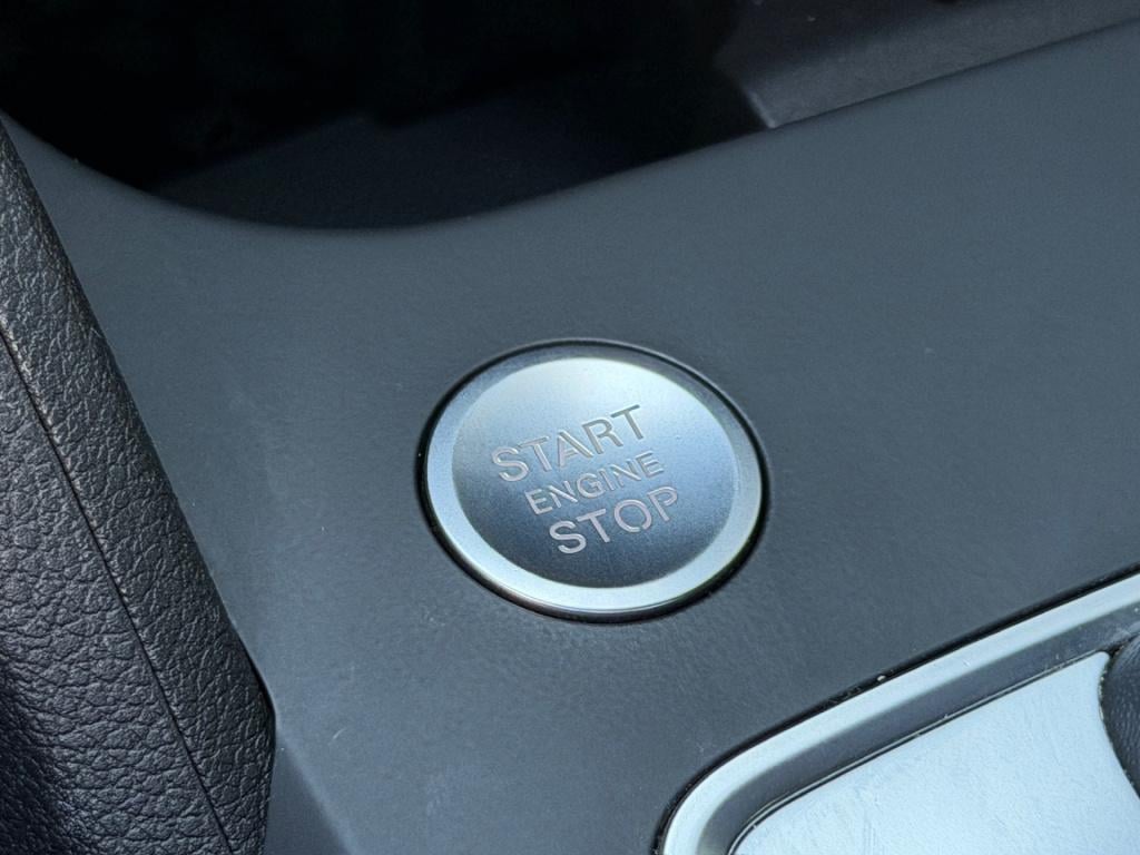 Audi Q2 35 tfsi 150pk s-tronic advanced | trekhaak | camera | 4-seizoenen b