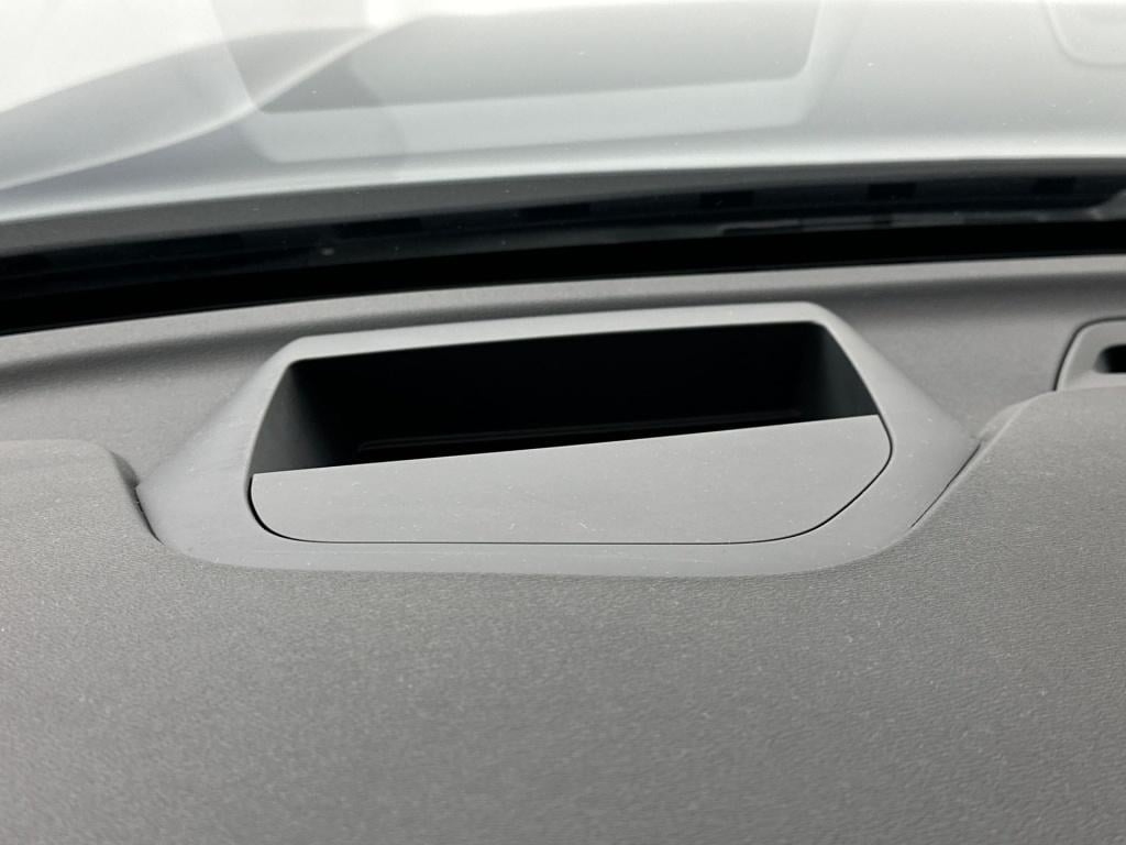 Volvo XC60 t6 398pk recharge ultra dark| adap.cruise| 360camera| pano