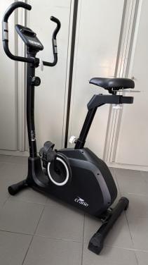 Hometrainer te koop