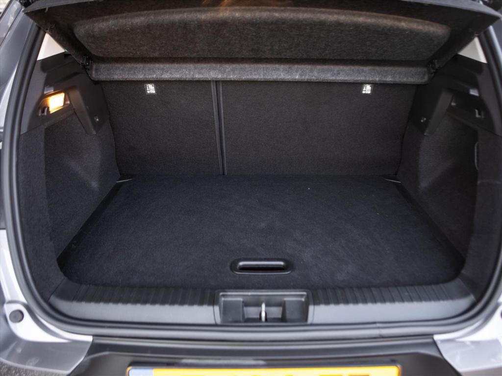 Renault Captur mild hybrid 140pk techno automaat | stoel & stuurverwarming 