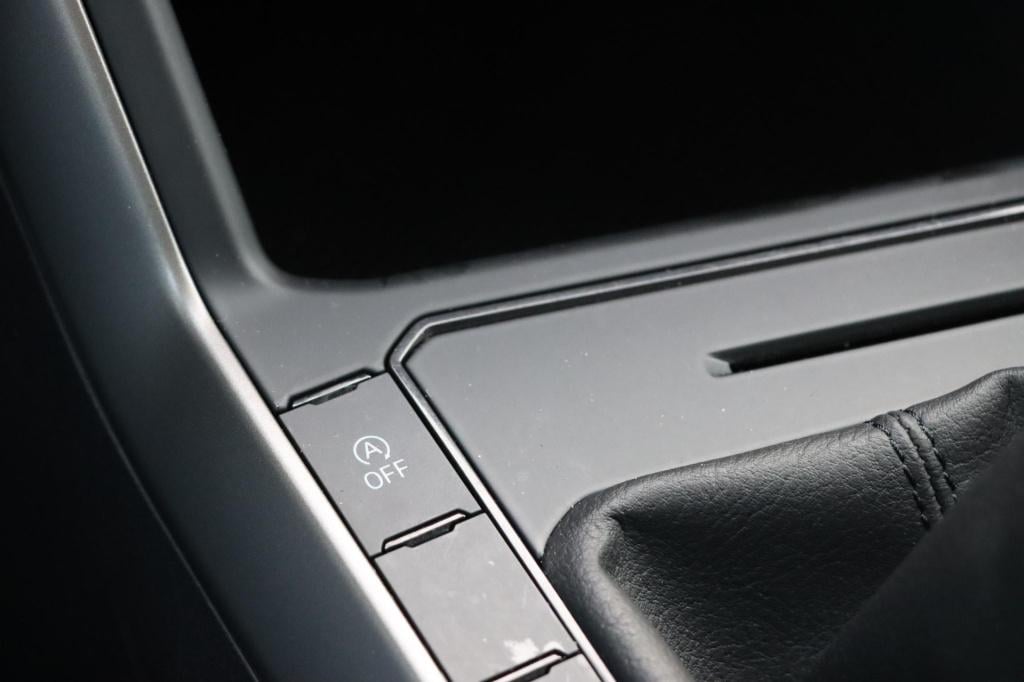 Volkswagen Polo 1.0 tsi comfortline 95pk