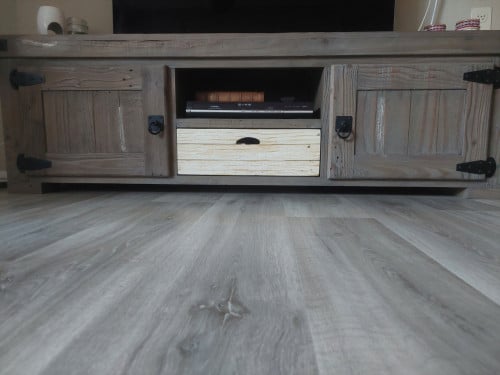 Tv kast