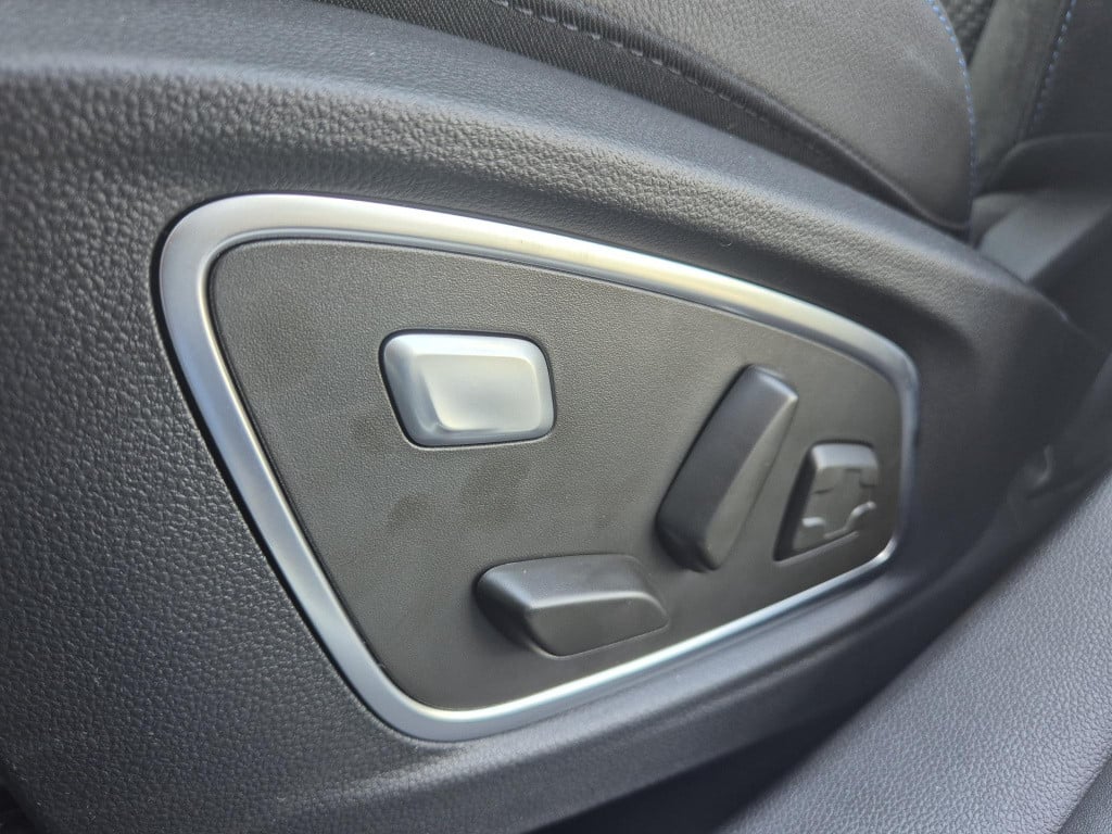 Renault Austral 1.2 e-tech full hybrid 200 iconic esprit alpine pack harman