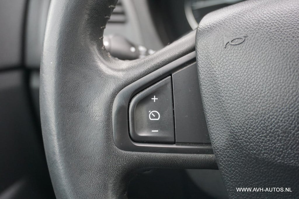 Renault Laguna estate 2.0 16v sélection business