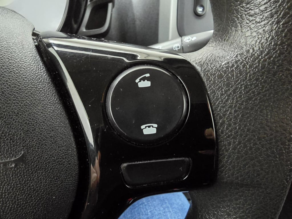 Peugeot 108 occasion 1.0 e-vti active met airco en nette km stand | tweedeh
