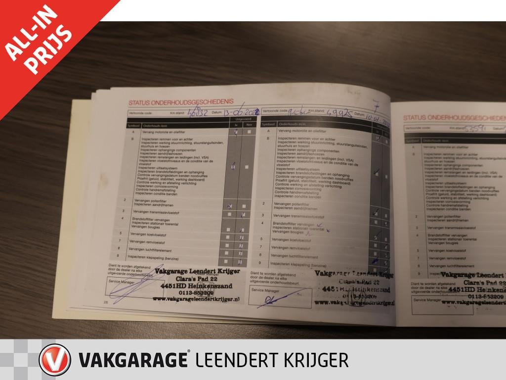 Honda Jazz 1.4 comfort plus|trekhaak|rijklaarprijs|12 maanden garantie