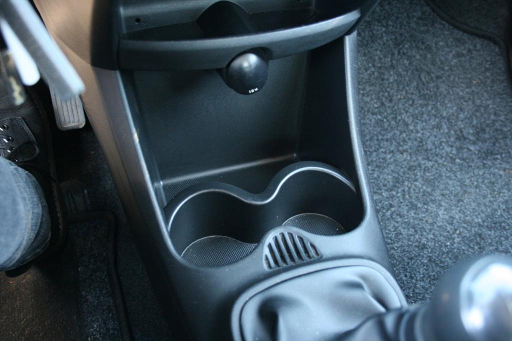 Citroen C1 1.0 collection / airco / e. ramen / cv