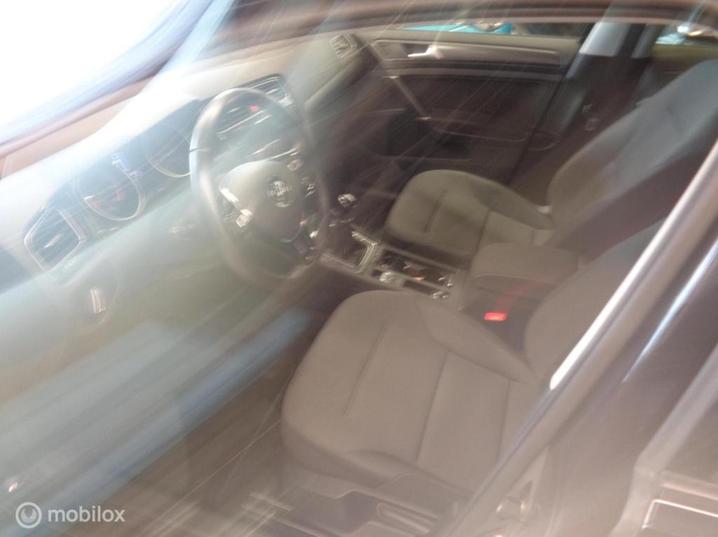 Hyundai I 20 1.0 t-gdi comfort/airco/camera/pdc/1st eig/lm velgen/slechts 8