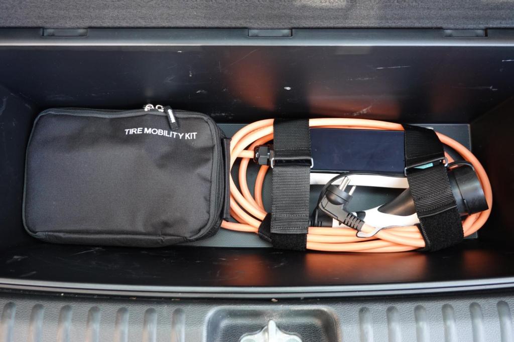 Kia Ceed Sportswagon 1.6 gdi phev dynamicline