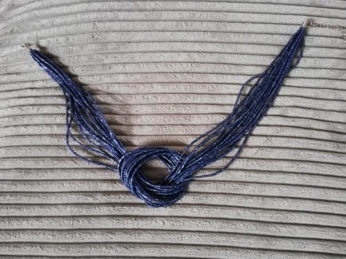 Damesketting ketting halsketting