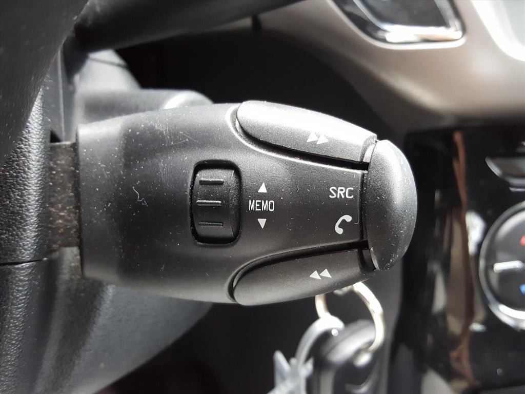 Citroen C3 1.2 puretech 82pk tendance cruise & climate control | bluetooth 