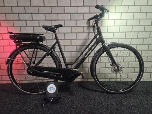 BATAVUS FONK
