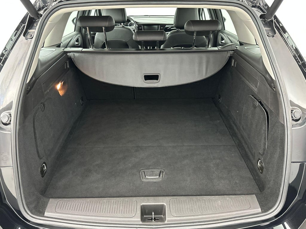 Opel Astra sports tourer 1.0 innovation camera | navigatie | apple carplay/