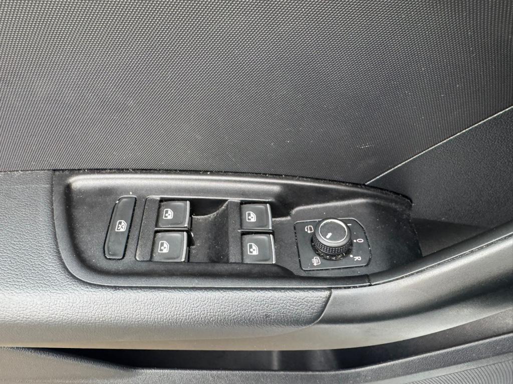 Audi A1 Sportback 30 tfsi s edition