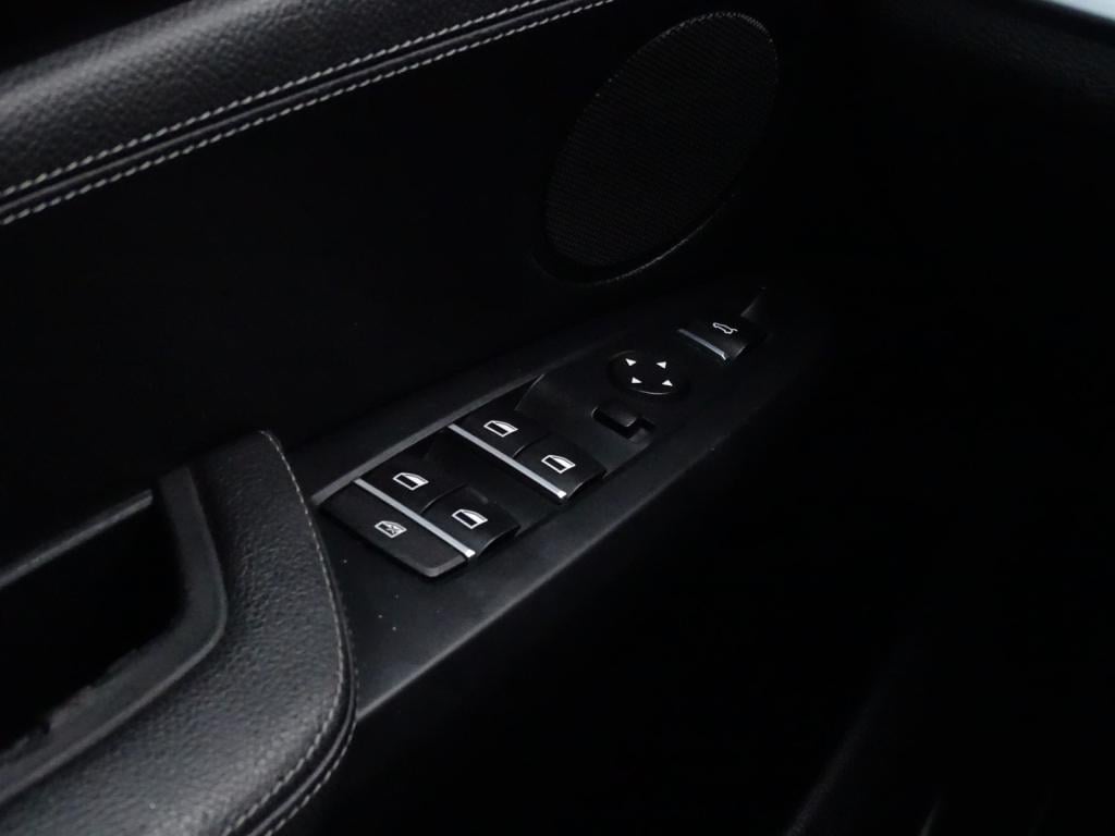 BMW X4 xdrive20i high executive x-line automaat | bi-xenon | leder