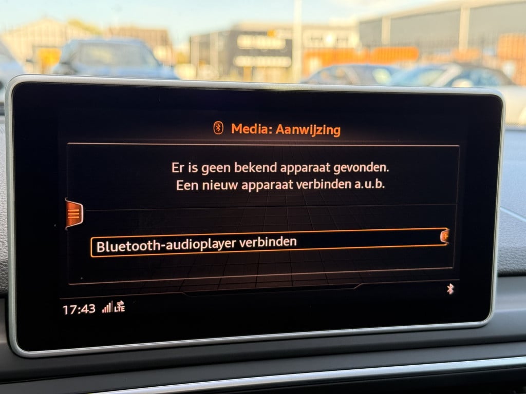 Audi Rs5 a5 sportback 2.9 tfsi quattro | matrix | acc | bang & olufsen | ma