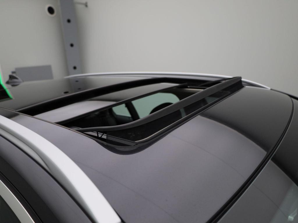 BMW 5 Serie touring 520e business edition plus | automaat | panoramadak | c