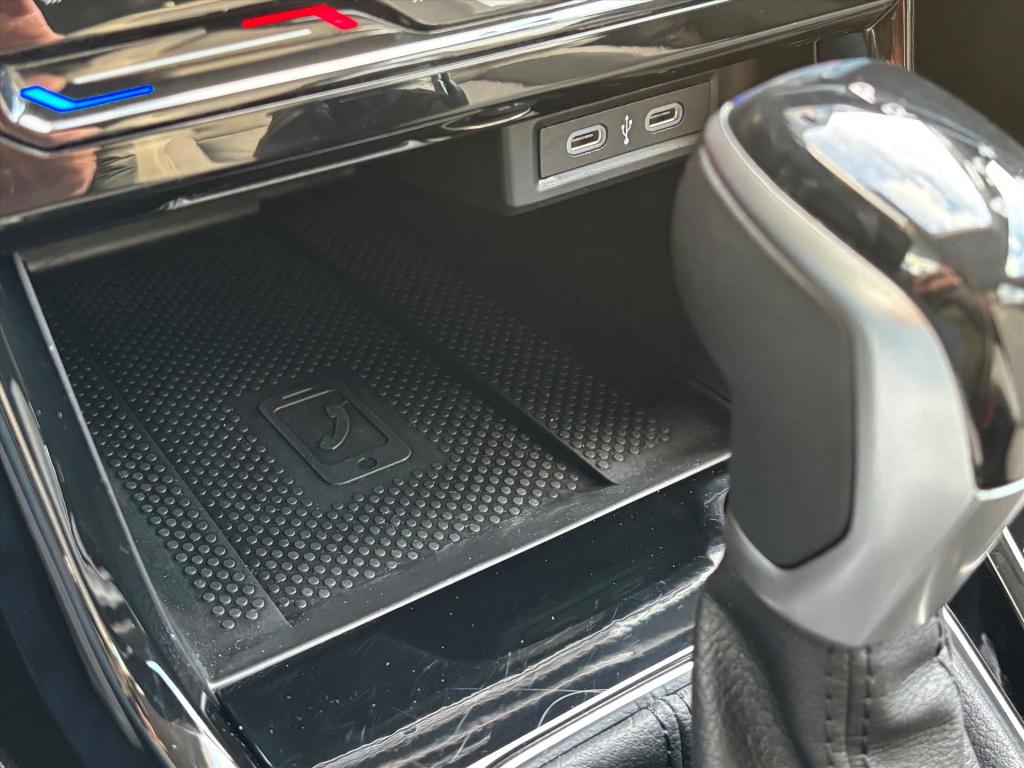 Volkswagen T-cross 1.0 tsi 110pk 7-dsg style| led|trekhaak| dode hoek|adapt