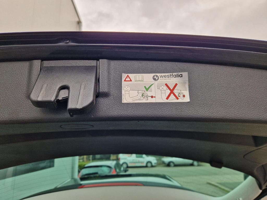 Volkswagen Golf Plus 1.2 tsi highline bluemotion