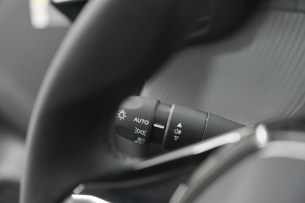 Peugeot 208 puretech 100 allure | 360 camera | adaptieve cruise control | d