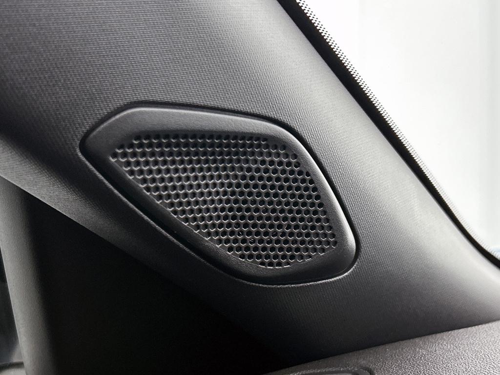 Peugeot 2008 hybrid 145 pk automaat allure | rijklaar | 360 camera | adapti