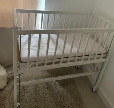 Cosleeper