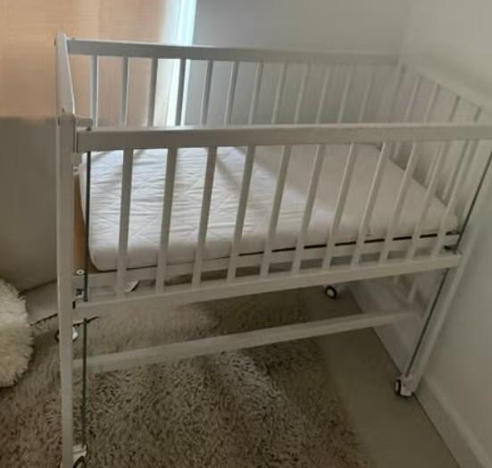 Cosleeper