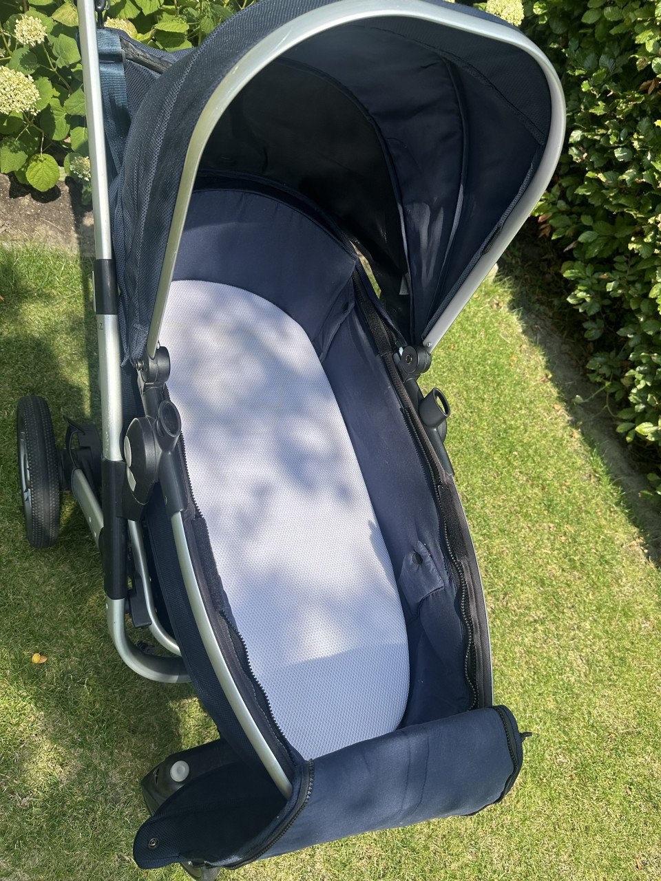 Kinderwagen Joolz