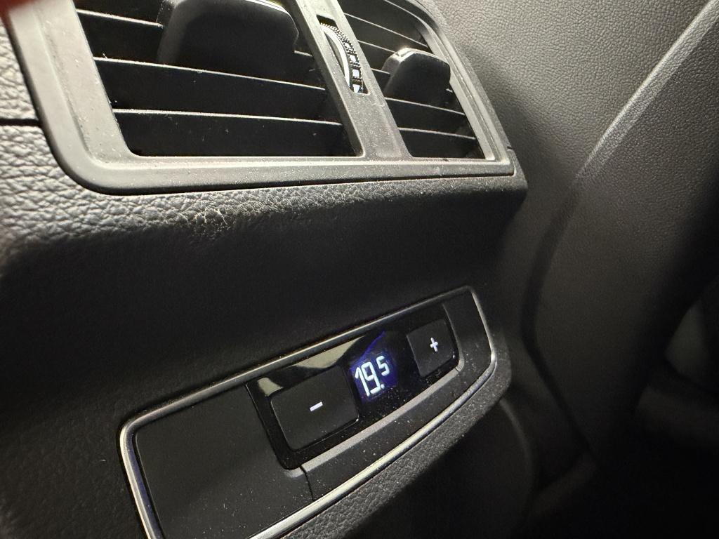 Audi Q5 50 tfsi e s edition | luchtvering | trekhaak | panoramadak |