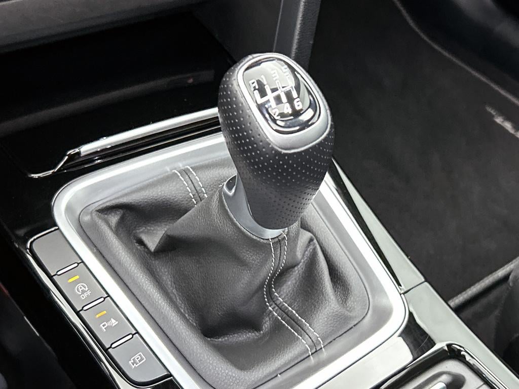 Kia Ceed Sportswagon 1.5 t-gdi gt-line interesse in deze kia? deze is uitsl