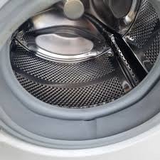 Bosch Max 6 Wasmachine 6 kg. 1400 toren energielabel A+ incl. AquaStop