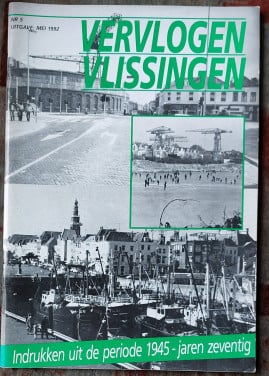 Mooi Boek