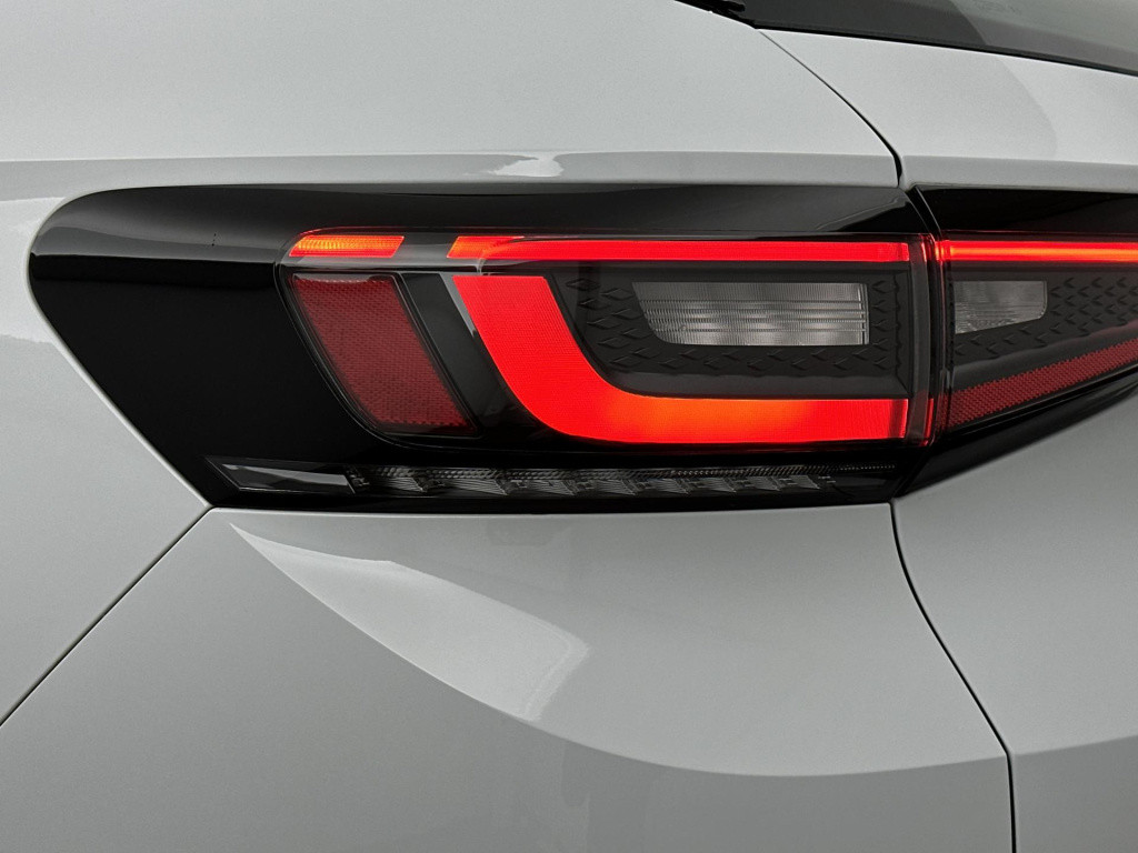 Volkswagen Id.4 pro advantage 77 kwh