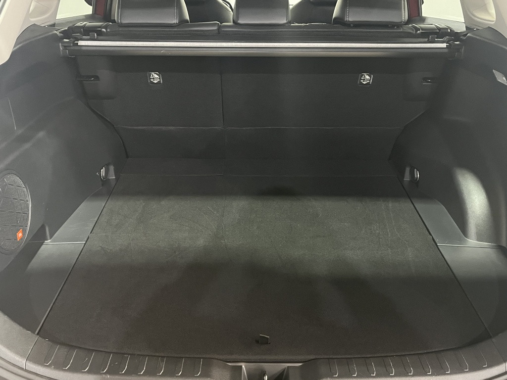 Toyota Rav4 2.5 hybrid style | leer | navi | camera |