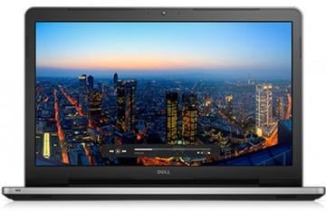 Dell 17,3 inch Full HD-i7-werk16giga-W11-SSD-Office2019-Geforce4gigabye-