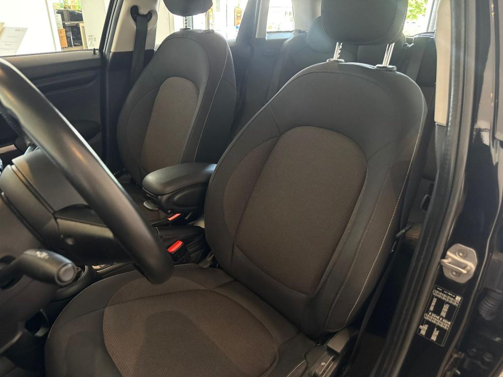 Mini Cooper mini 1.5 business edition