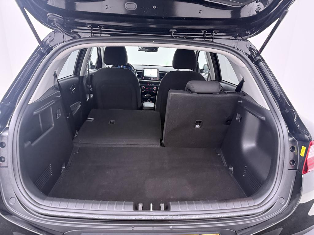 Kia Stonic 1.0 t-gdi mhev dynamicplusline onderweg-naar-dealer