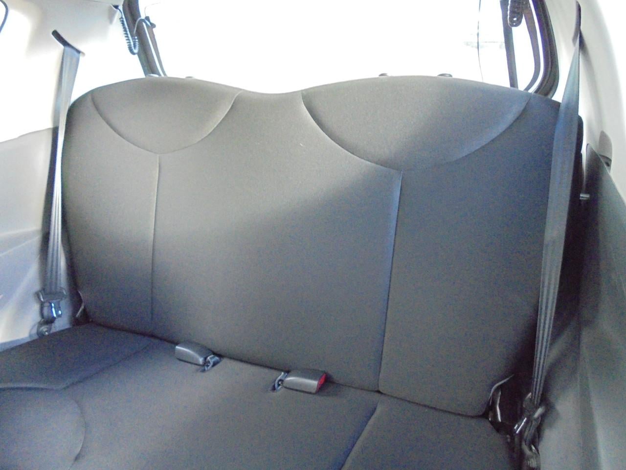 Aygo 1.0-12V 174.673 Km met N.A.P ,EERSTE EIGENAAR Dealer onderhouden