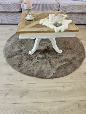 Riviera maison salontafel