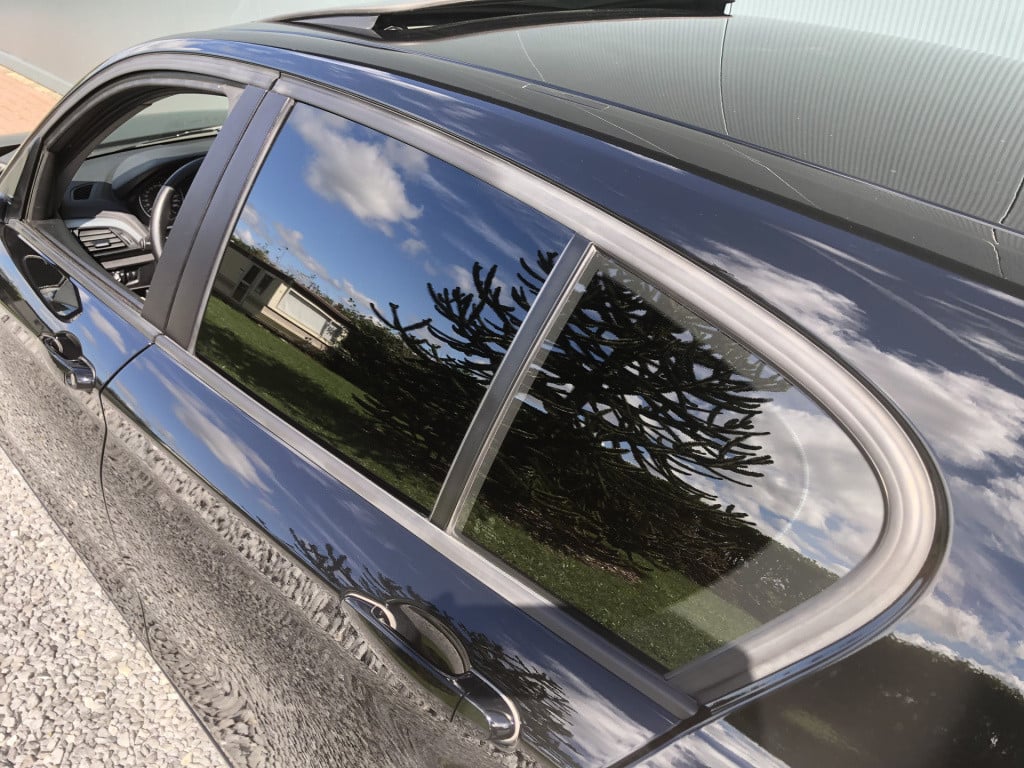 BMW 1 Serie 118i 170pk executive sportline 5-drs