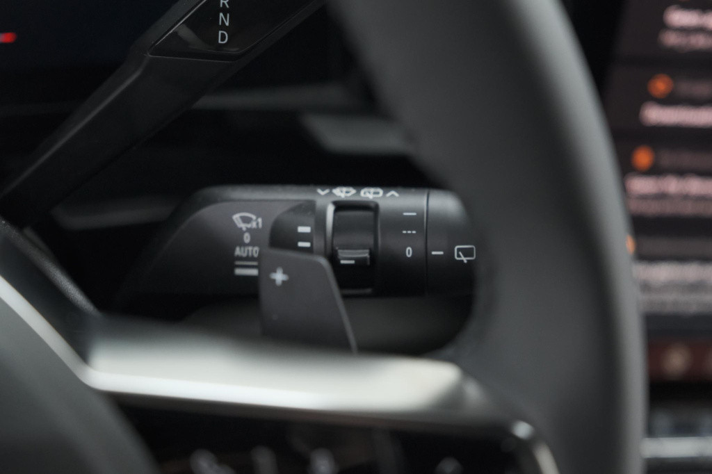 Renault Austral mild hybrid 160 x-tronic techno | elektronische kofferklep 
