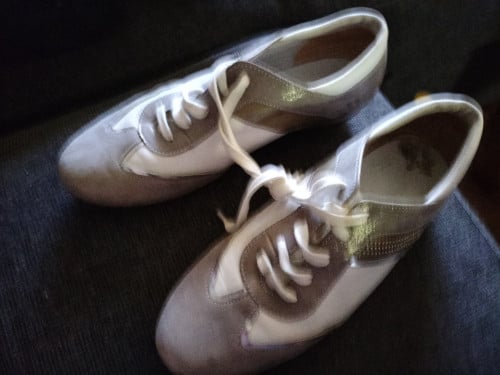 Gabor schoenen maat 40
