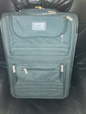 Trolley